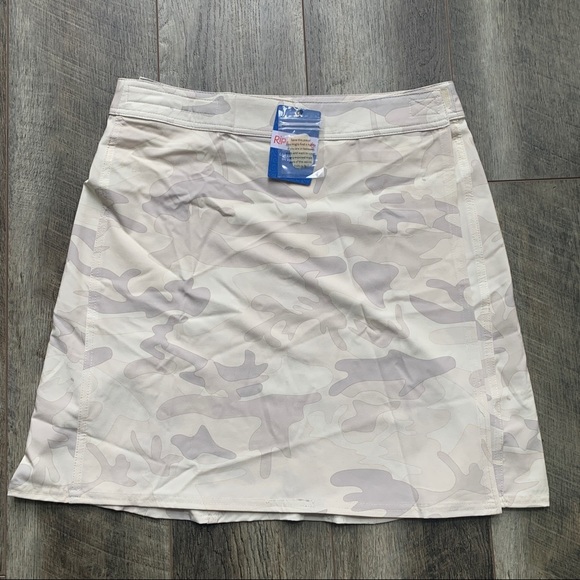 Rip Skirt Hawaii Skirts Rip Skirt Hawaii Wrap Limited Edition Skirt